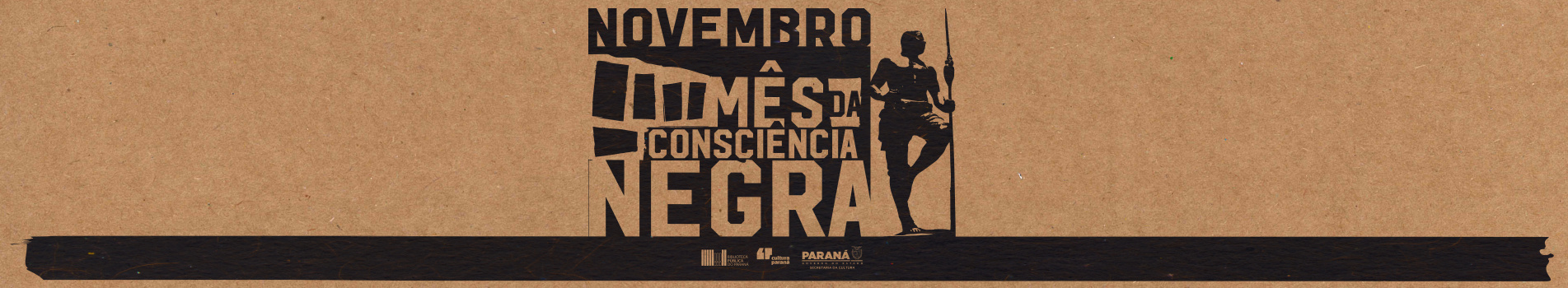 BANNER CONSCIENCIA NEGRA
